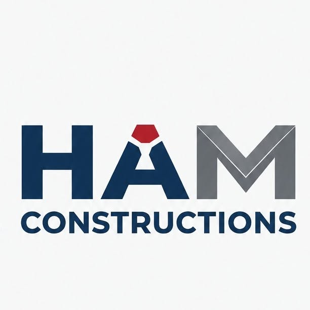 HAM Constructions
